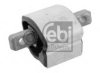 FEBI BILSTEIN 28471 Mounting, automatic transmission